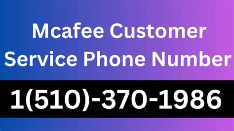 mcafee ireland limited|mcafee customer service telephone number.